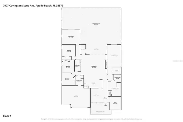 Listing Photo 79