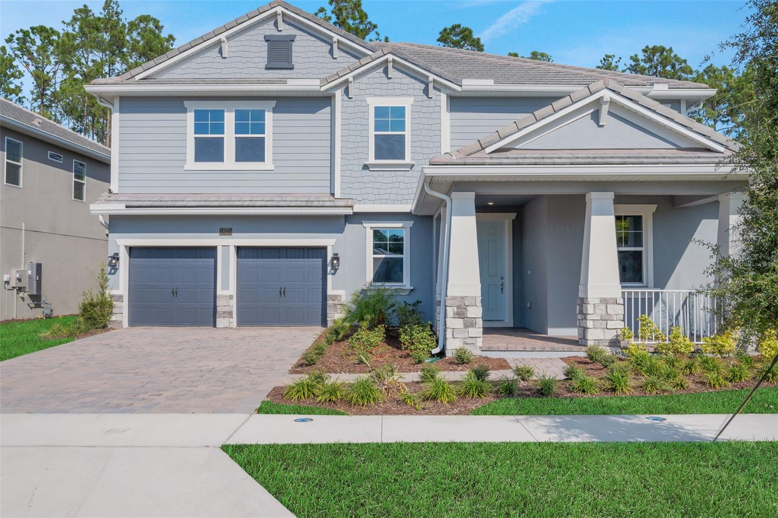 Windermere Real Estate