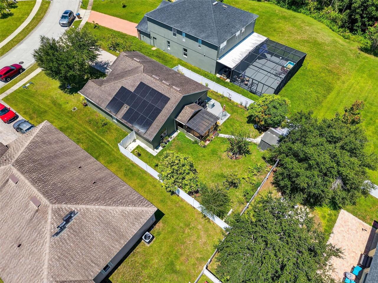 Listing Photo 8
