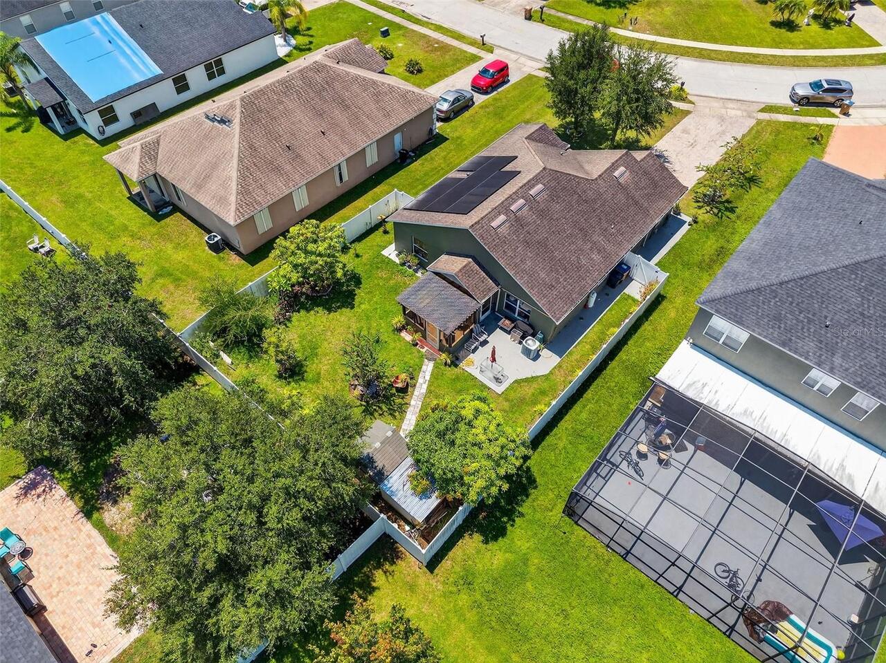 Listing Photo 10