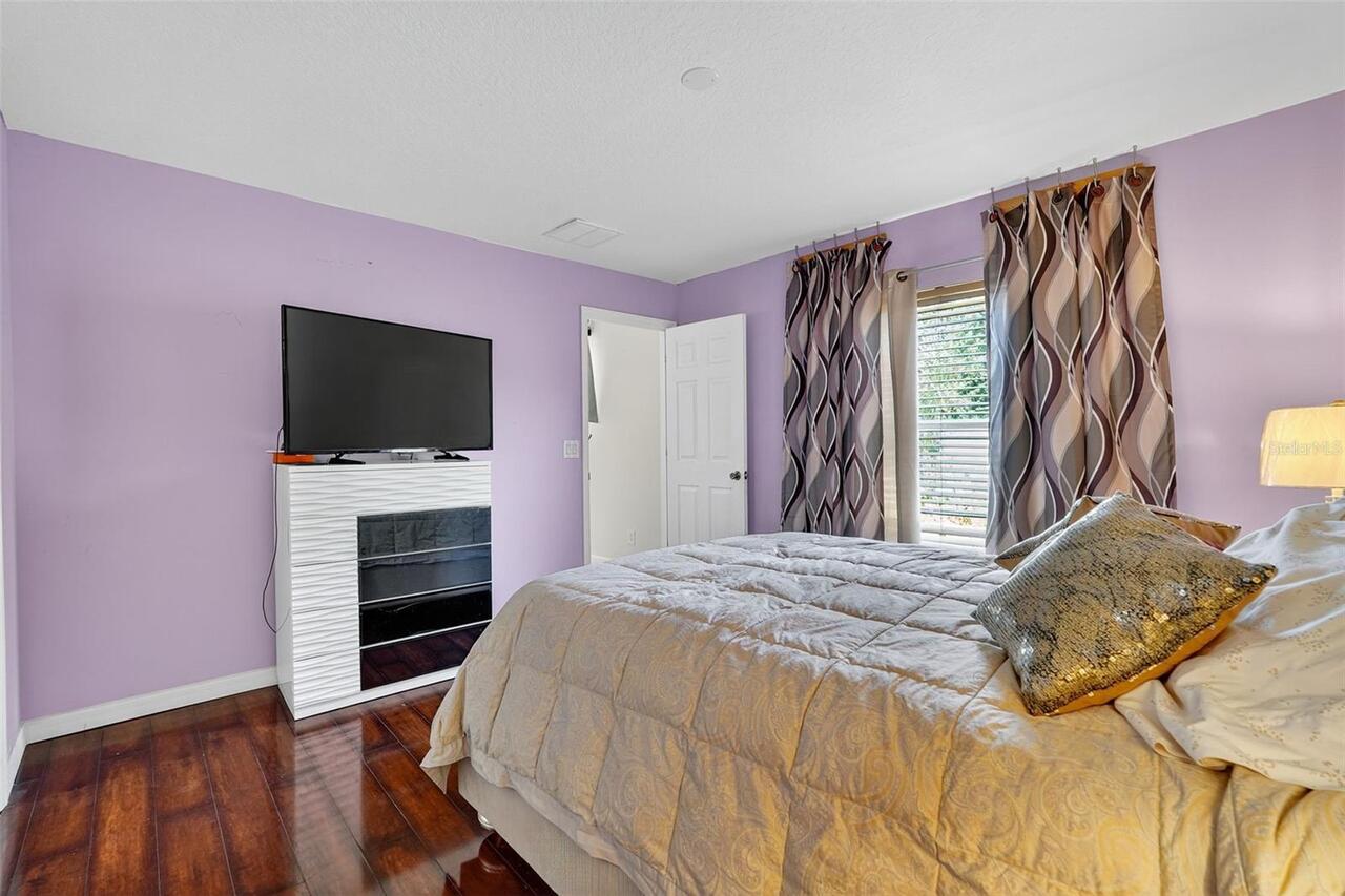 Listing Photo 28