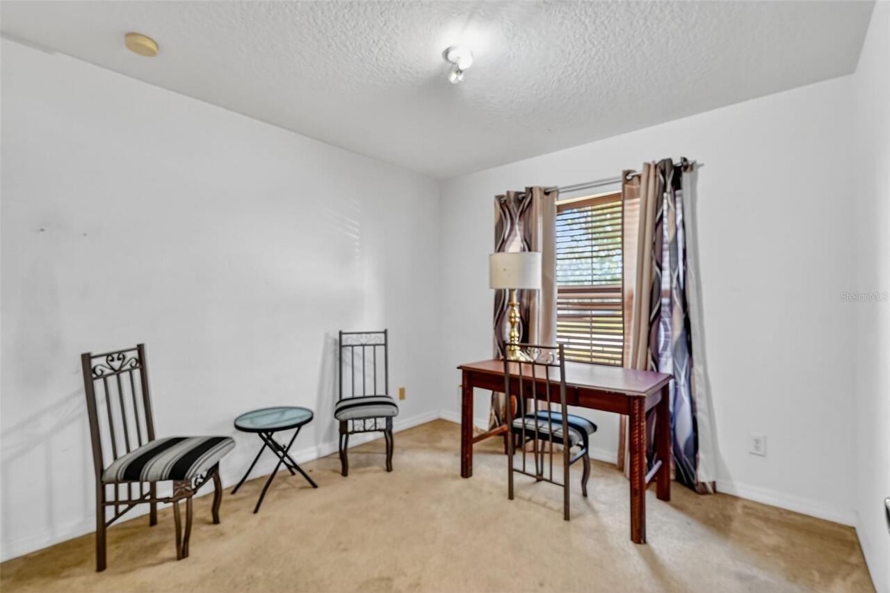 Listing Photo 33