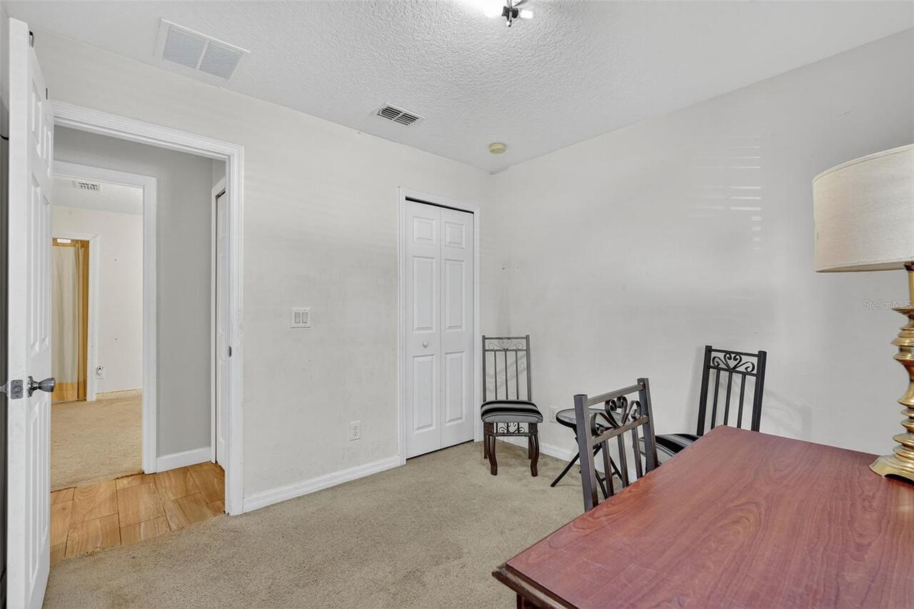 Listing Photo 34