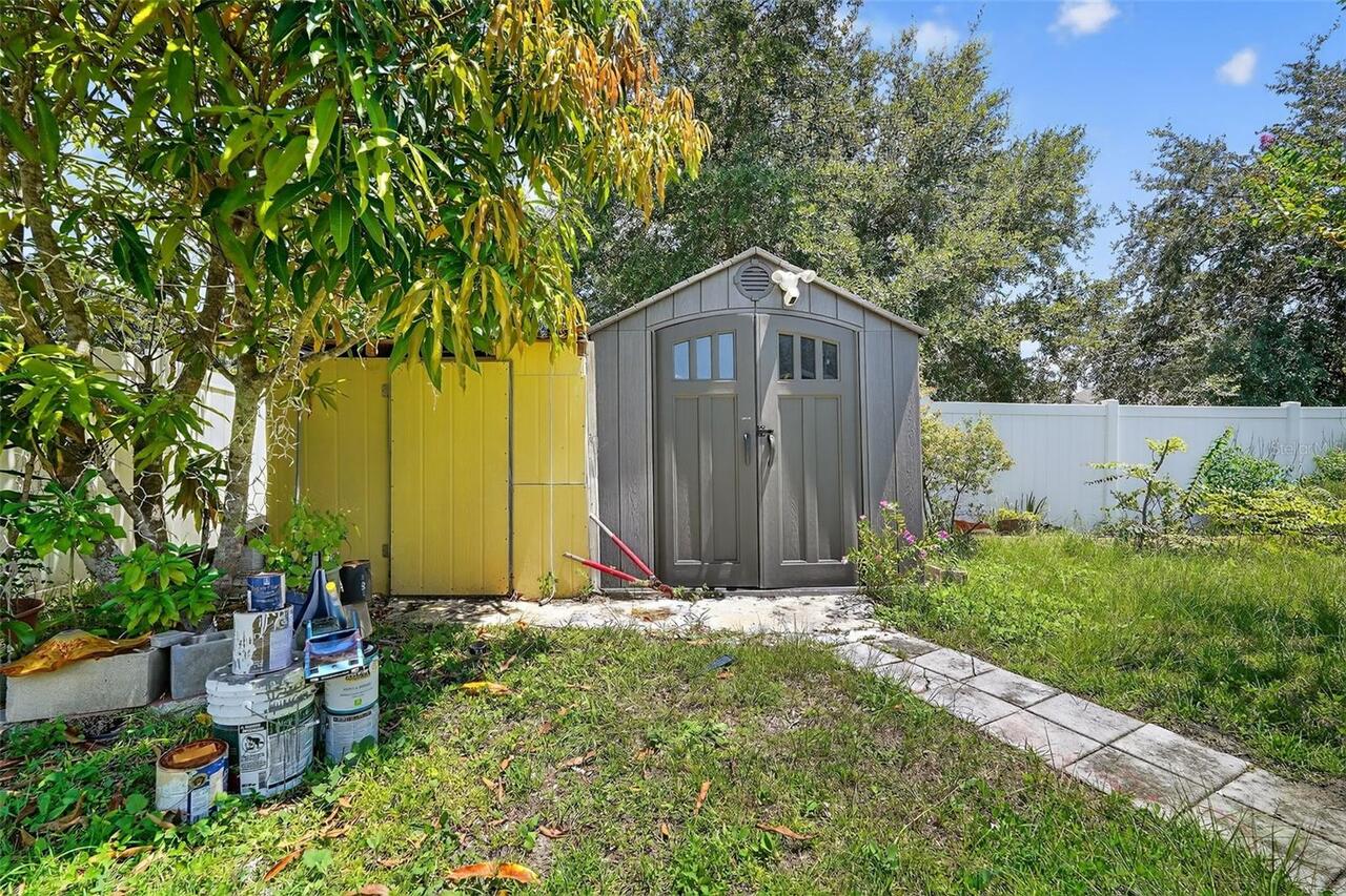 Listing Photo 44