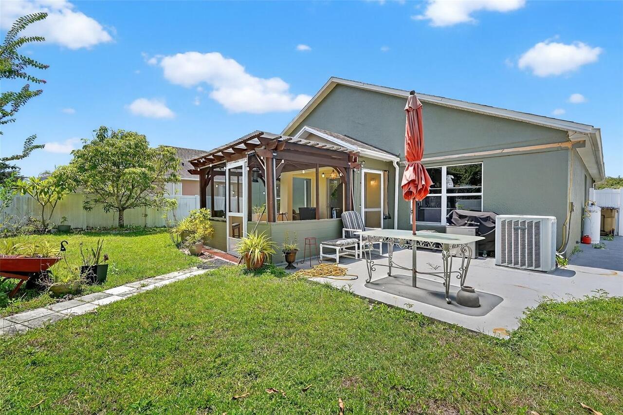 Listing Photo 45