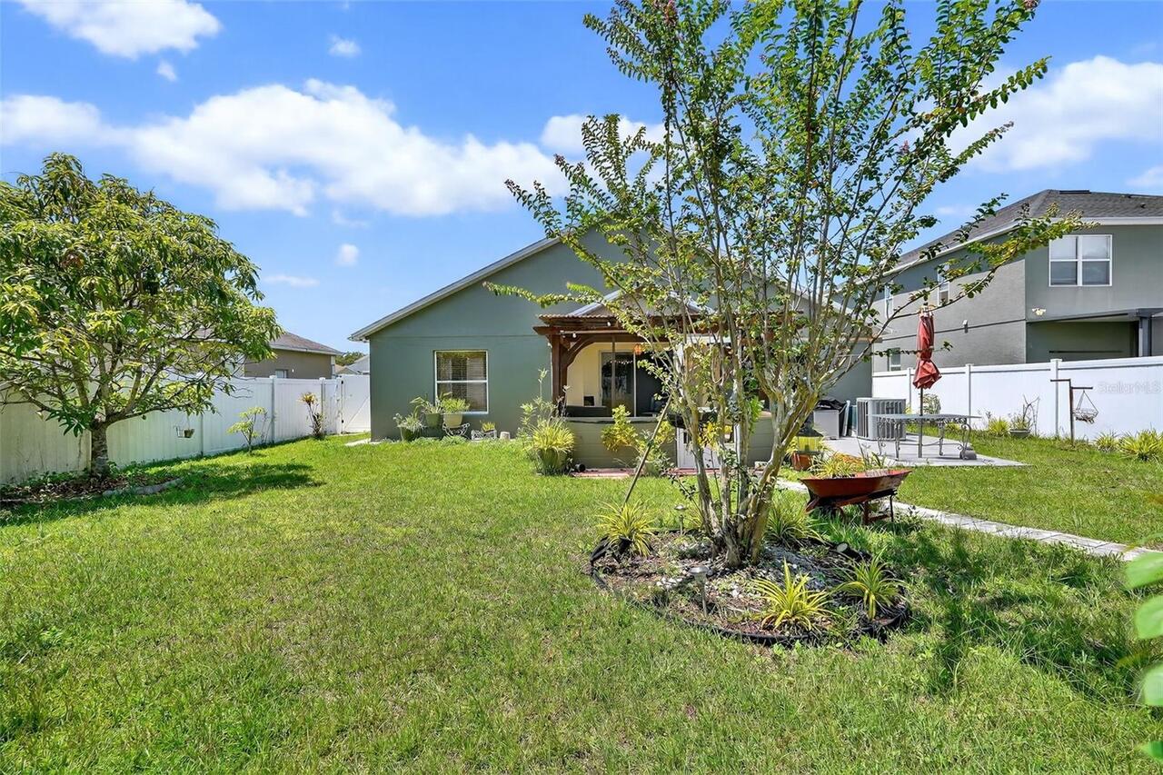 Listing Photo 46