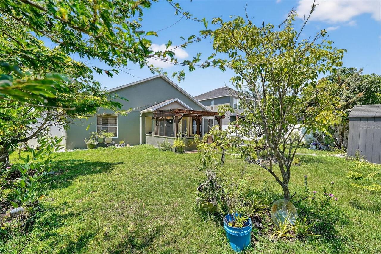 Listing Photo 47