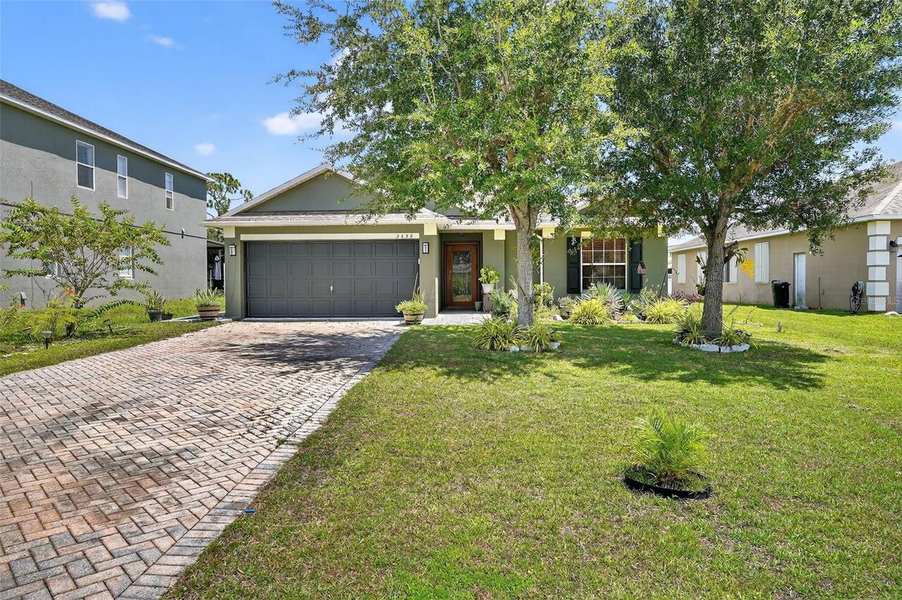 Listing Photo 52