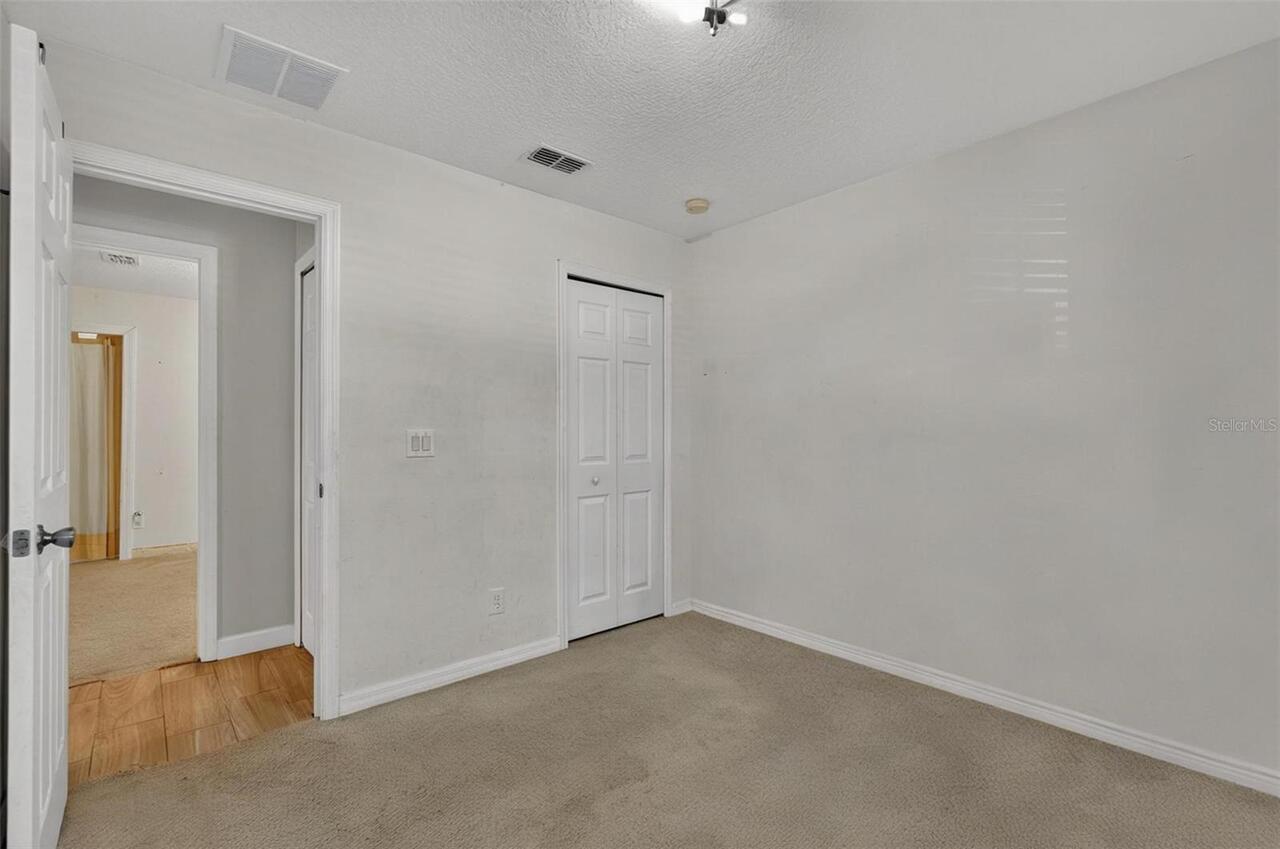 Listing Photo 56