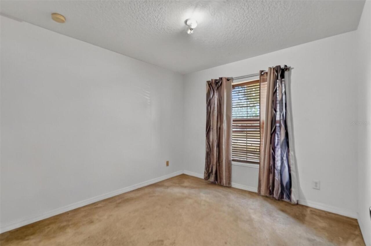 Listing Photo 62