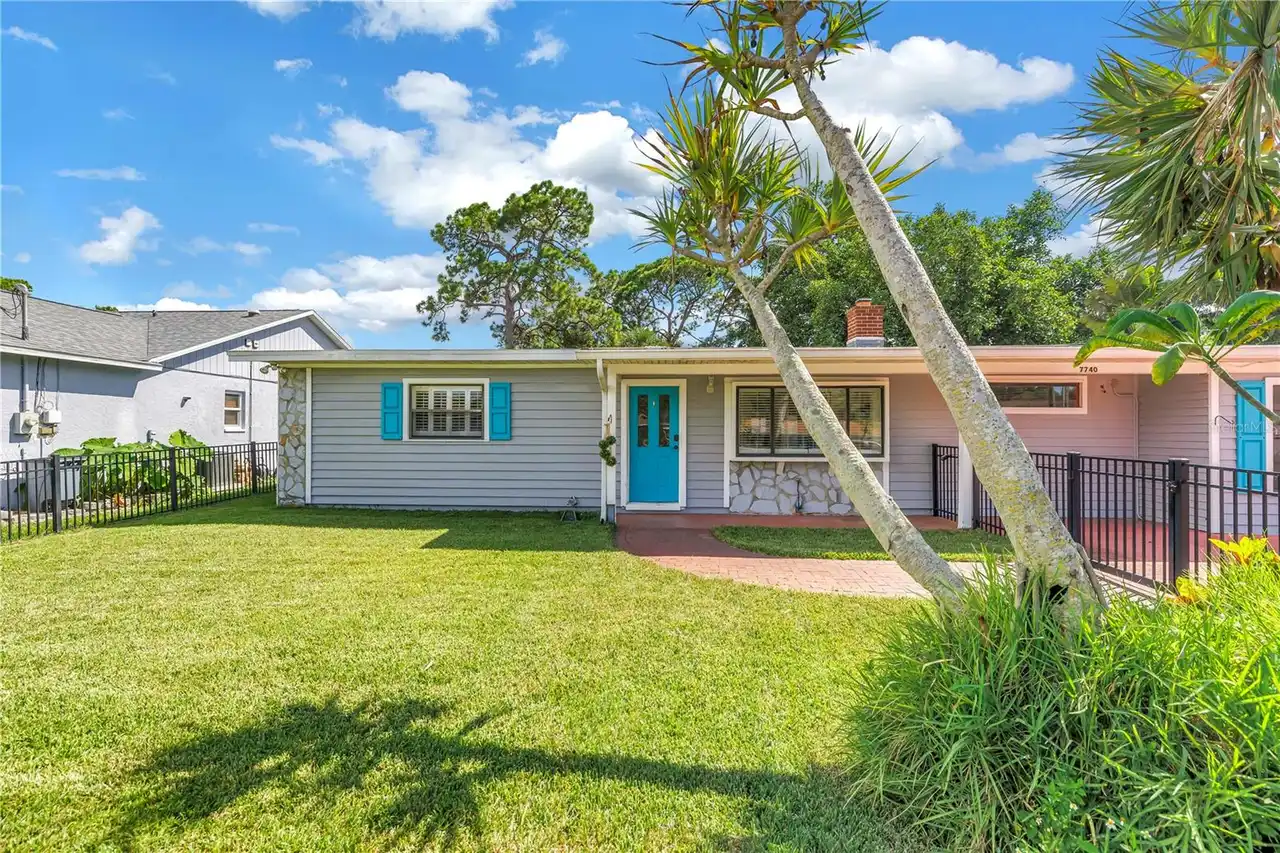 View Listing