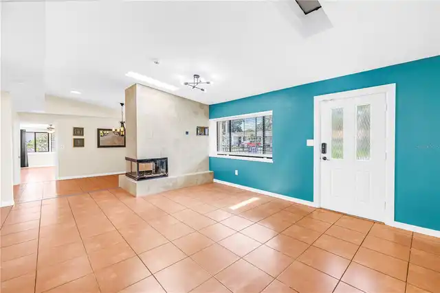Listing Photo 13