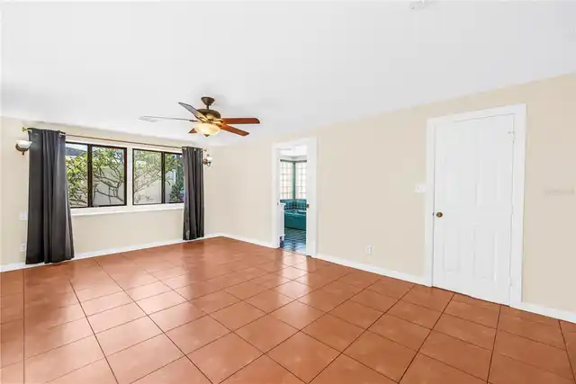 Listing Photo 24