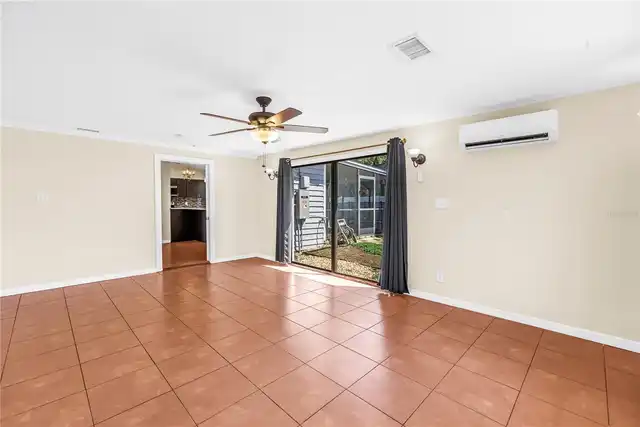 Listing Photo 26