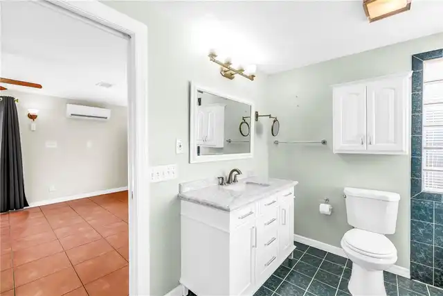 Listing Photo 29