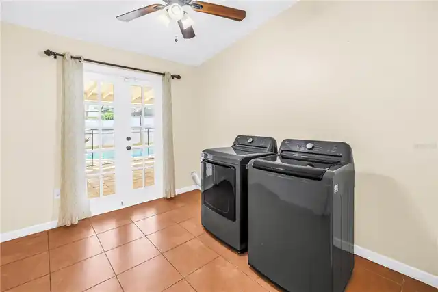 Listing Photo 32