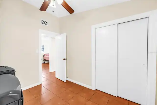 Listing Photo 33