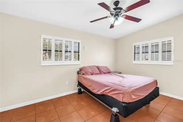 Listing Photo 34