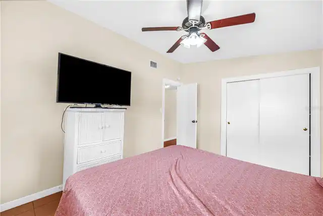 Listing Photo 35