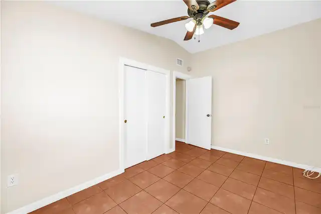 Listing Photo 37