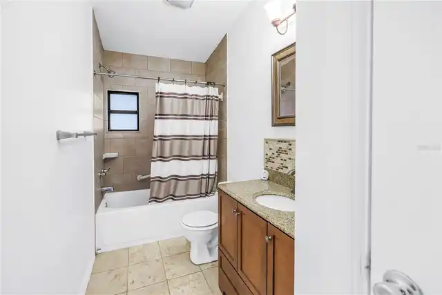 Listing Photo 38