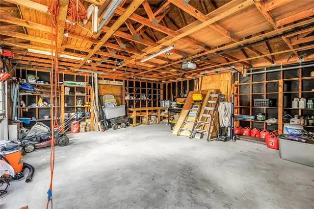 Listing Photo 39