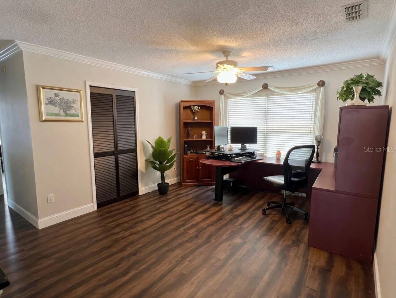 Listing Photo 25