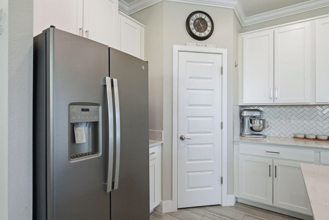 Listing Photo 11