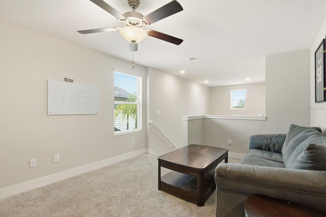 Listing Photo 21