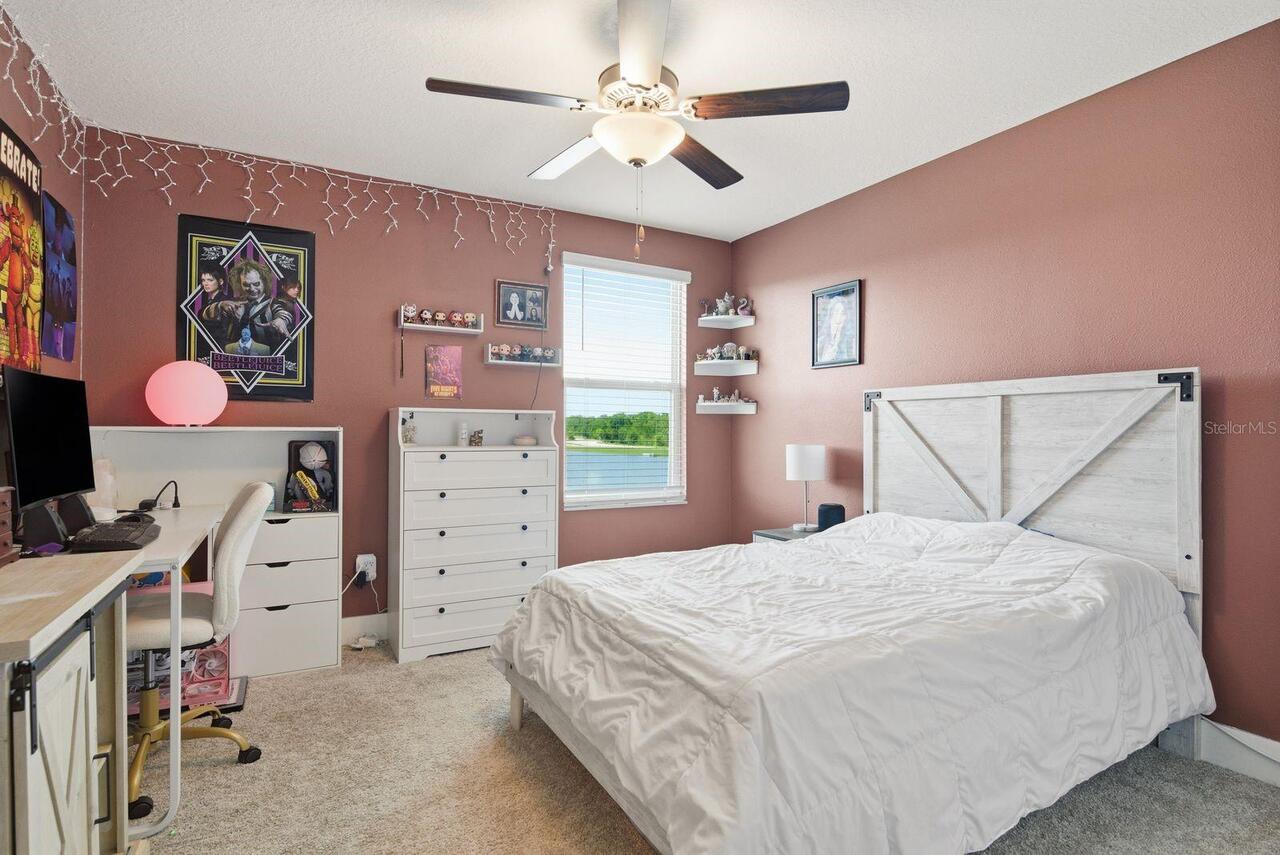 Listing Photo 22