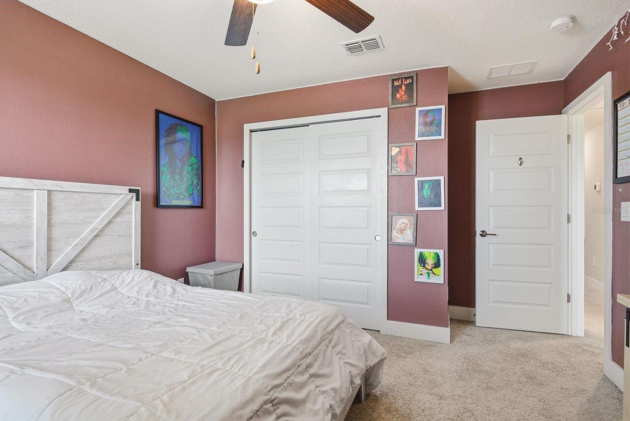 Listing Photo 23