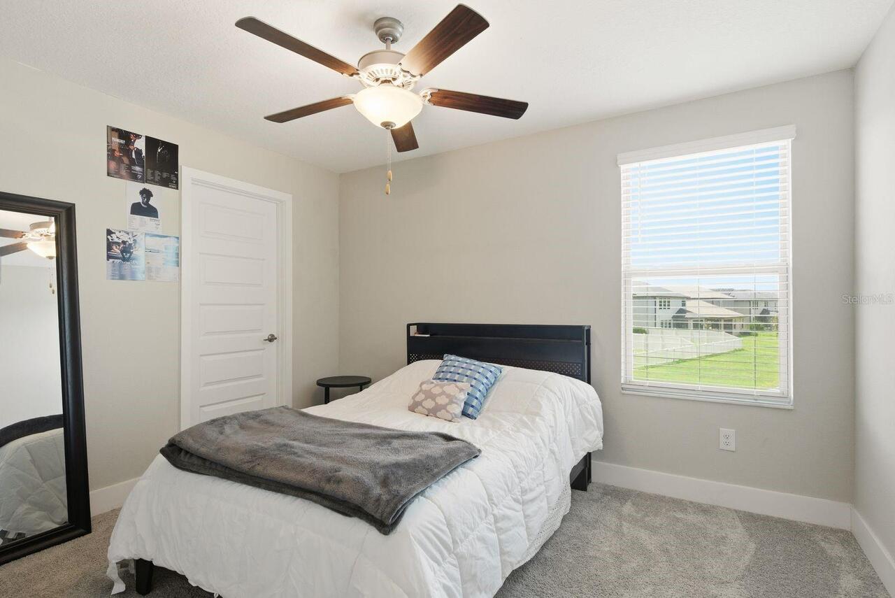 Listing Photo 26