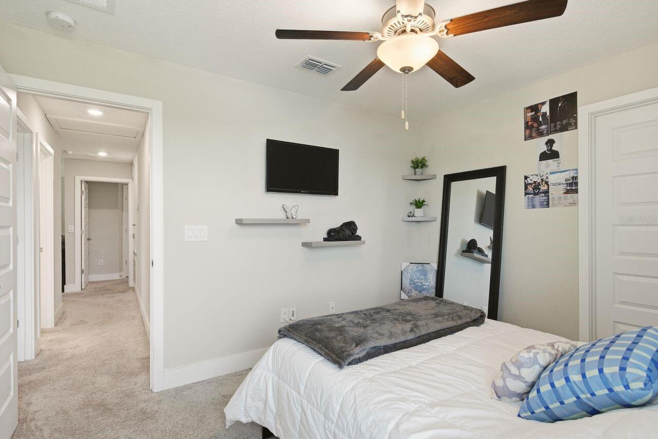 Listing Photo 27