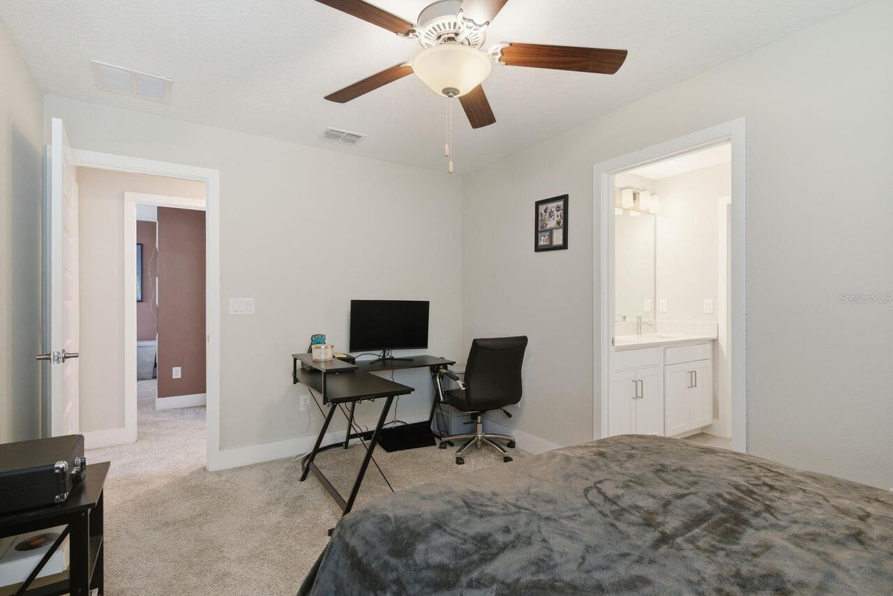 Listing Photo 29