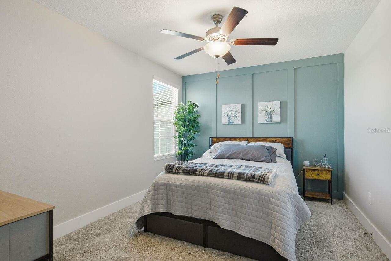 Listing Photo 31