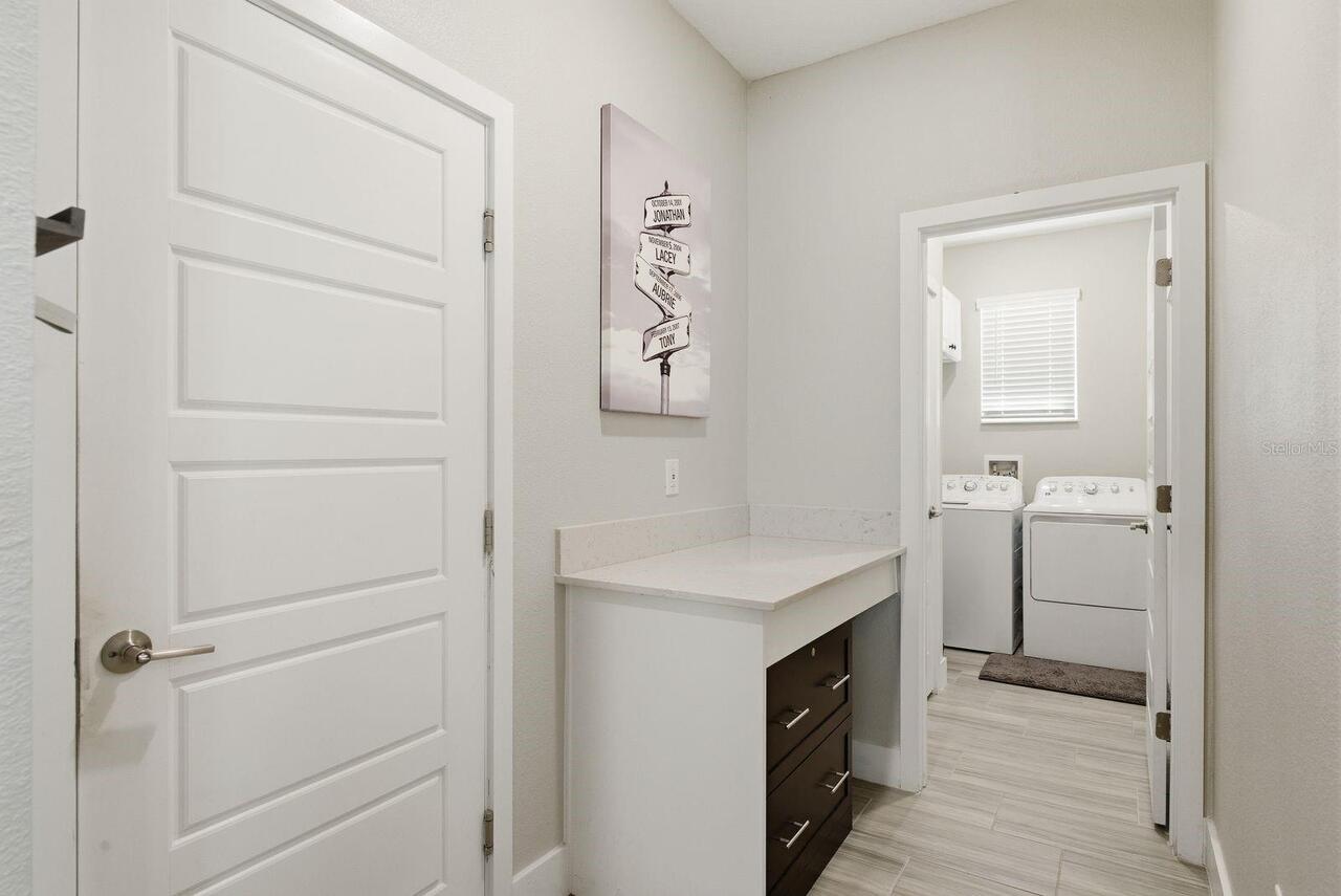 Listing Photo 33