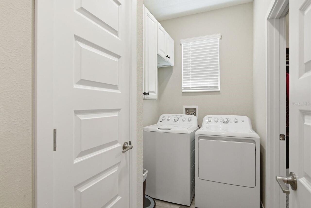 Listing Photo 34