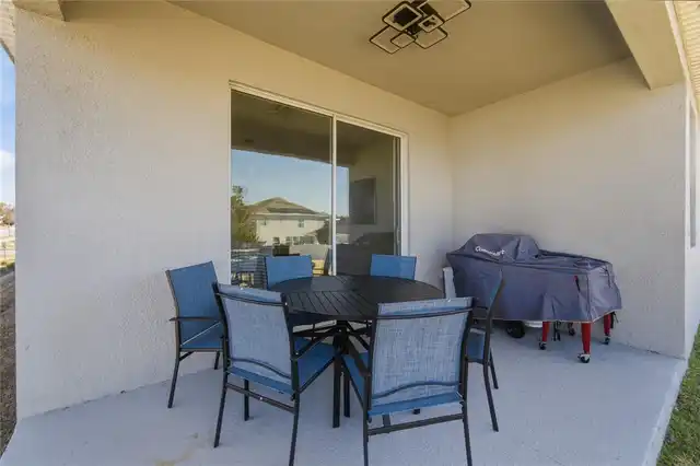 Listing Photo 31