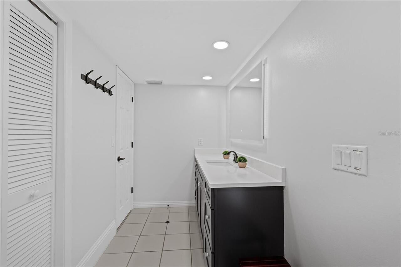 Listing Photo 35