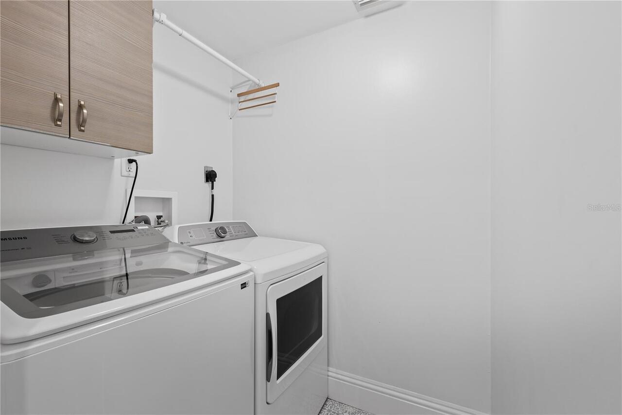 Listing Photo 41