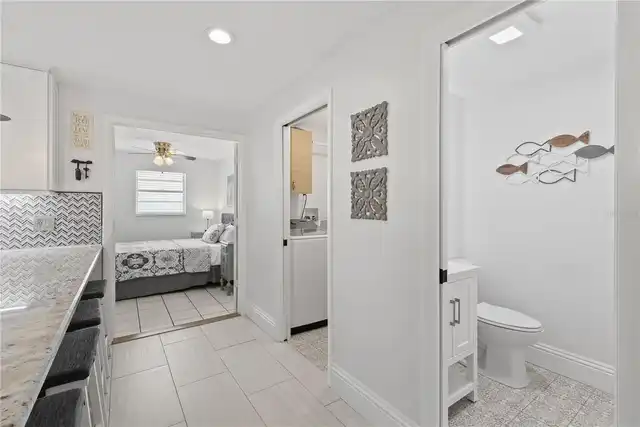 Listing Photo 22