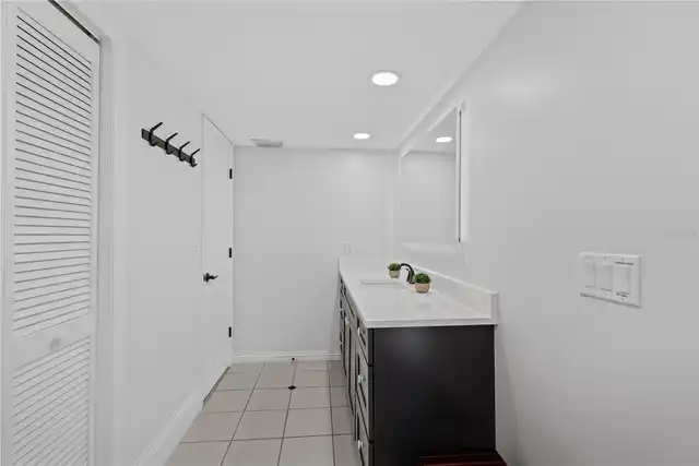Listing Photo 35