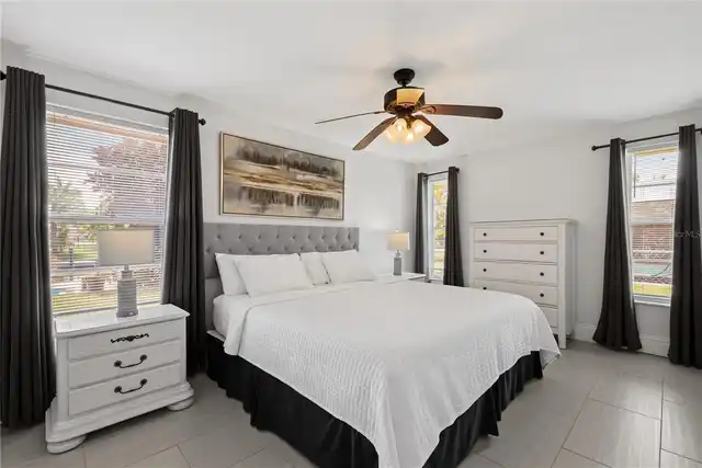 Listing Photo 39