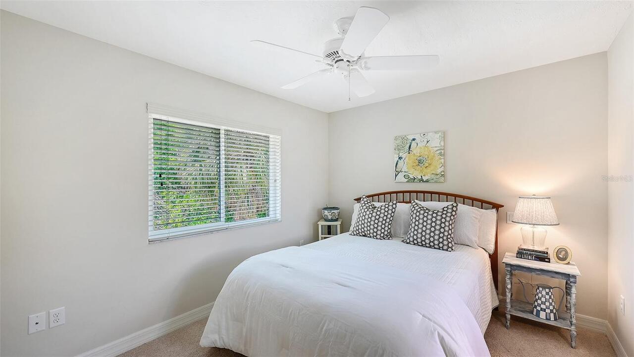 Listing Photo 21