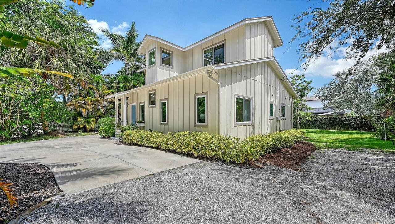 Listing Photo 31