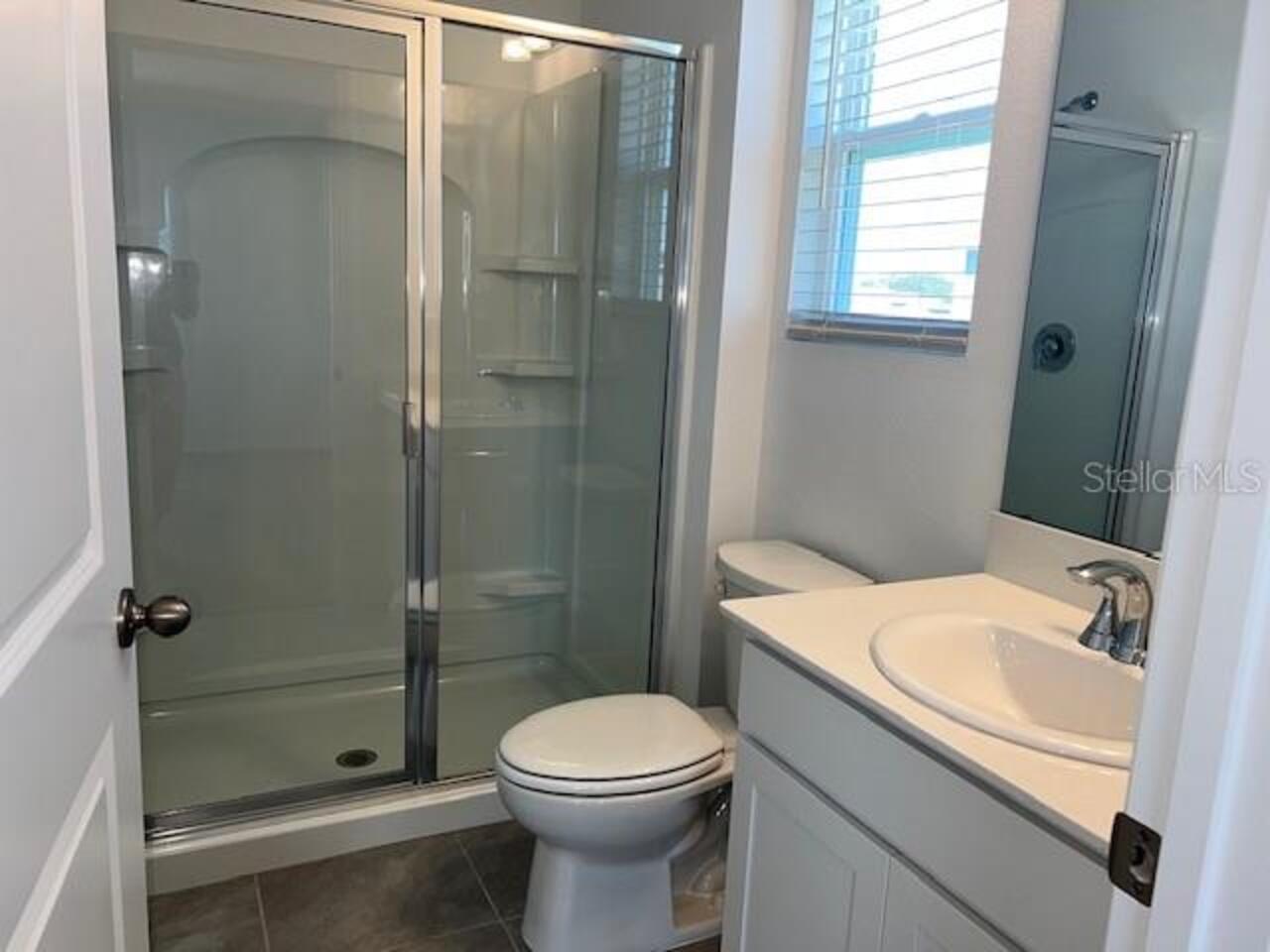Listing Photo 11