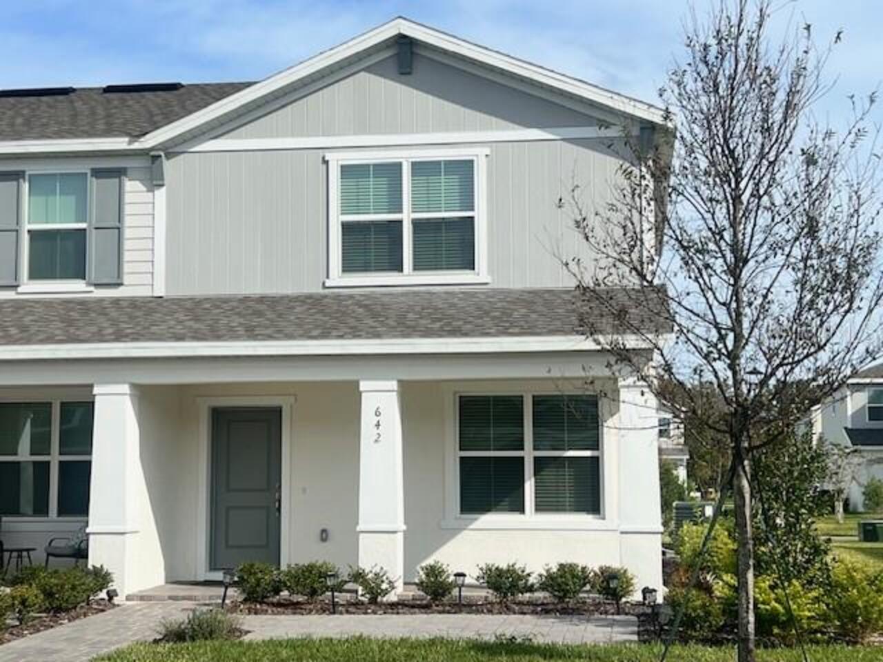 Listing Photo 13
