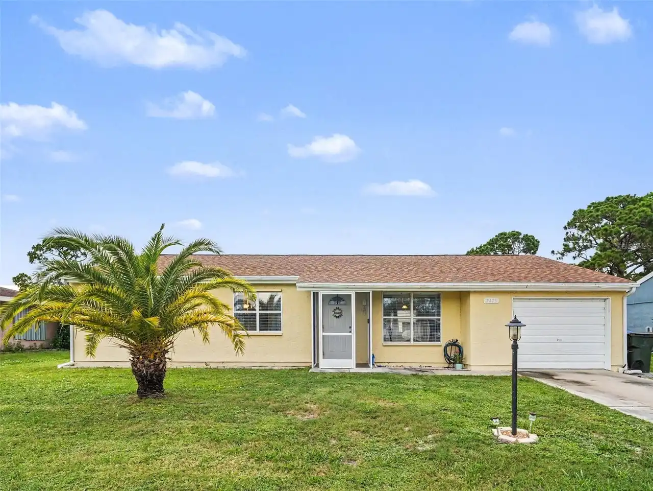 View Listing
