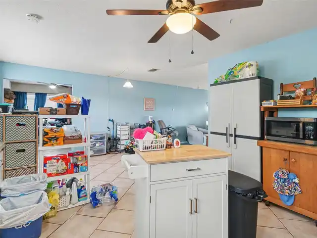Listing Photo 13