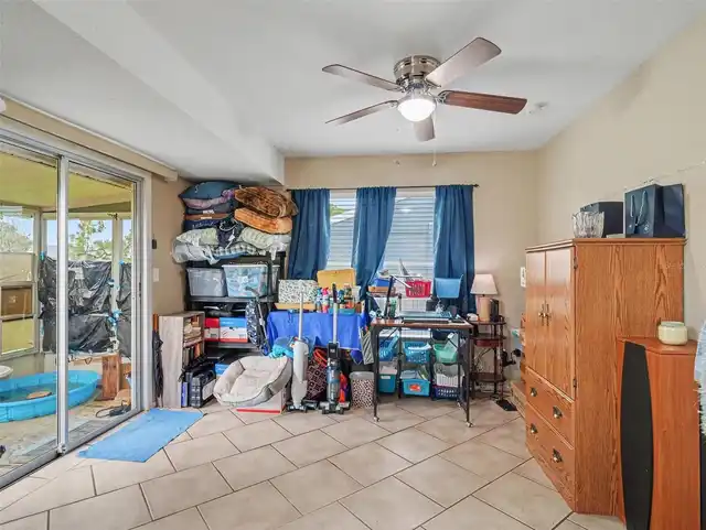 Listing Photo 14